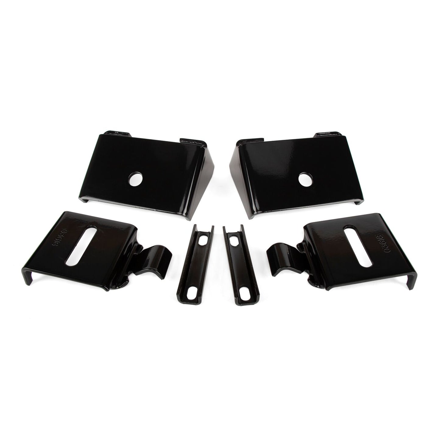 Air Lift Company 59551 1500 1/2 Ton Pickup 2&4 Adj Load Support Rear | Ram 1500