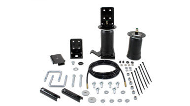 Air Lift Company 59554 2&4 Adj Load Support Rear