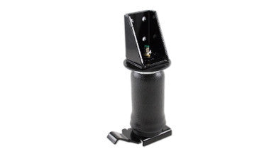 Air Lift Company 59554 2&4 Adj Load Support Rear