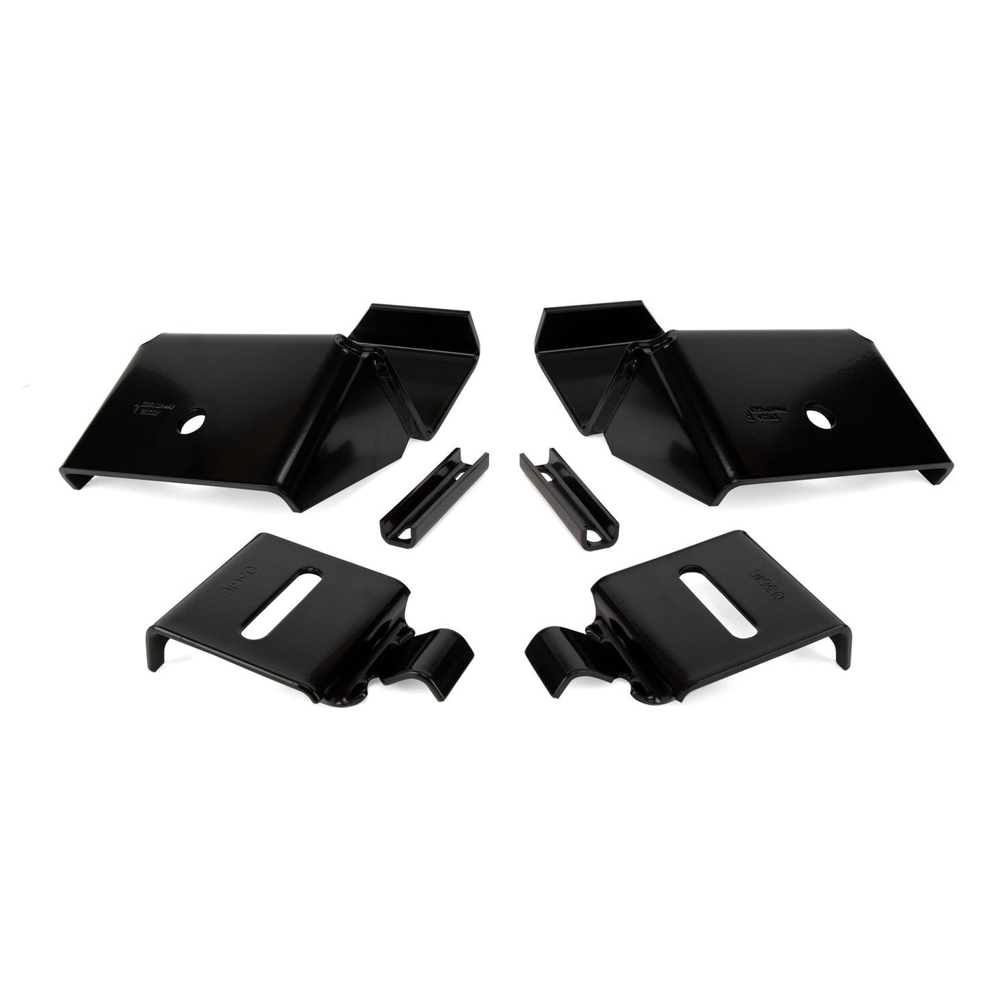 Air Lift Company 59565 (Not 8Ft Beds) 0718 Gm Silverado/Sierra 1500 Gmt 900 Series 2&4 Adj Load Support Rear | GMC Sierra 1500 (8ft Bed)