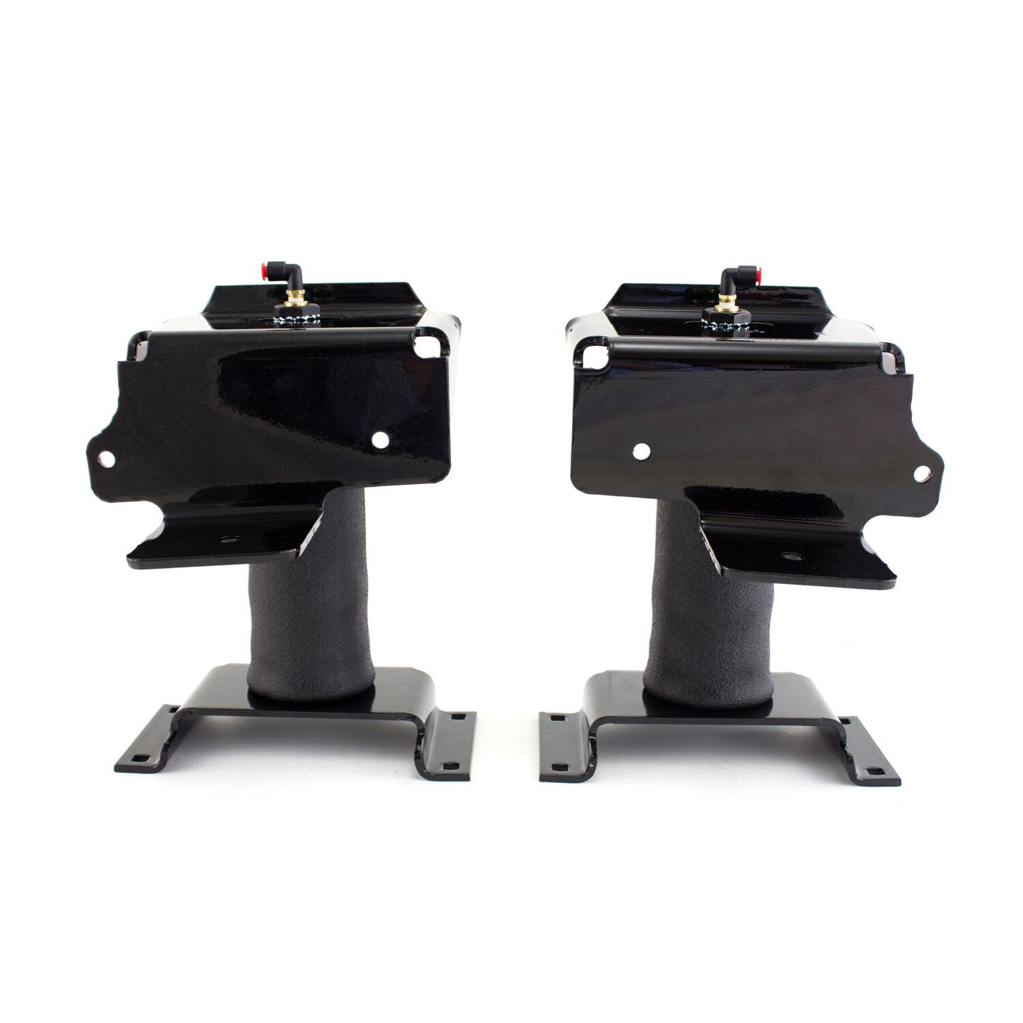 Air Lift Company 59568 1014 F150 1/2 Ton Pickup 2&4 Adj Load Support Rear | Ford F-150