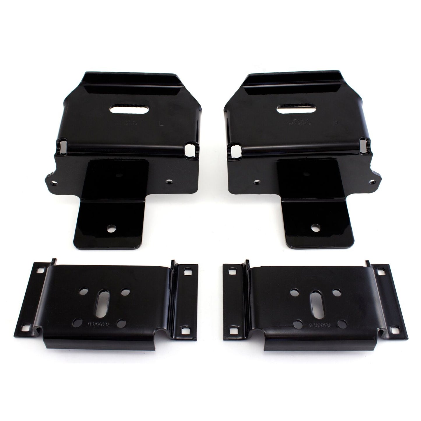Air Lift Company 59568 1014 F150 1/2 Ton Pickup 2&4 Adj Load Support Rear | Ford F-150