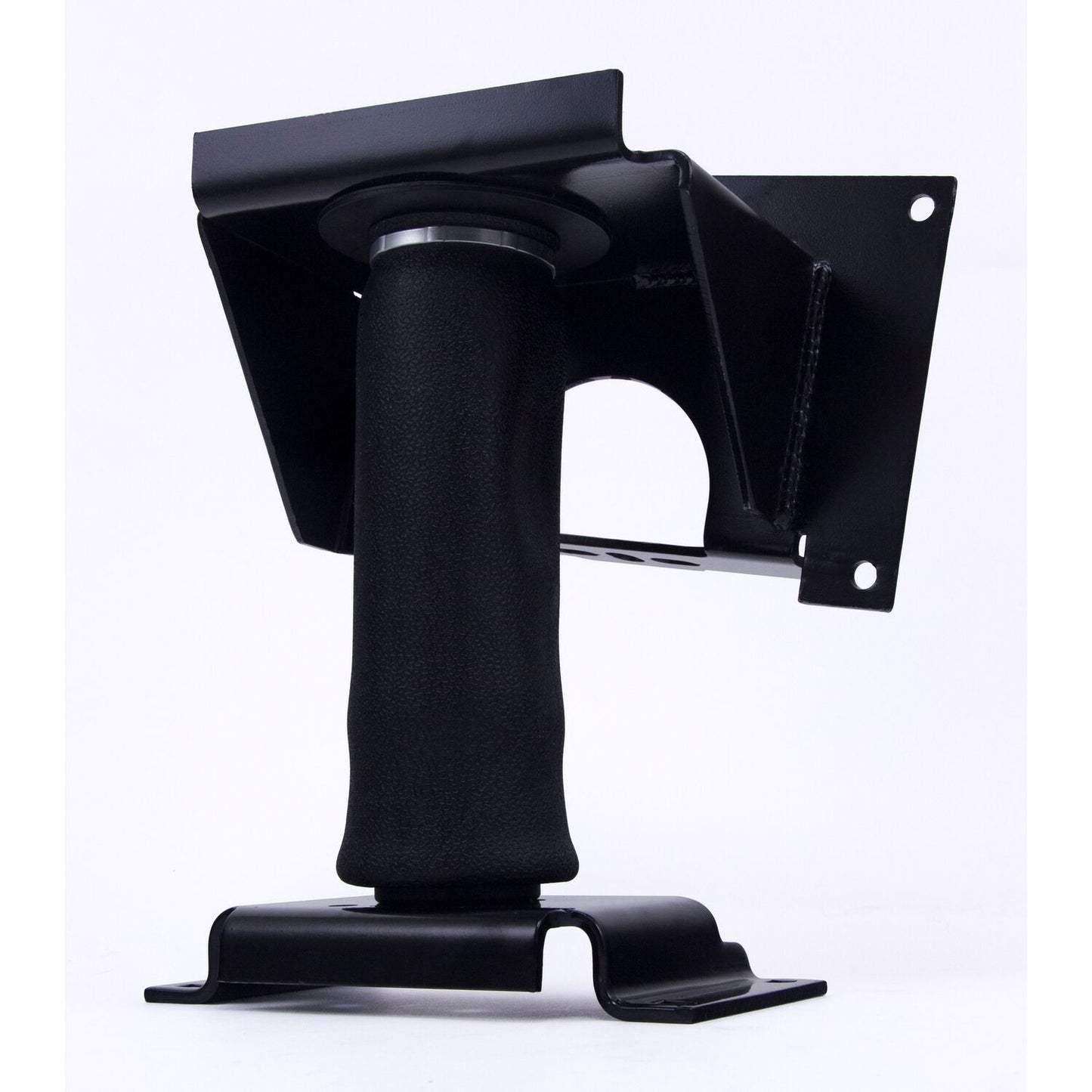 Air Lift Company 59570 1520 F150 Ridecontrol Adj Load Support Rear | Ford F-150