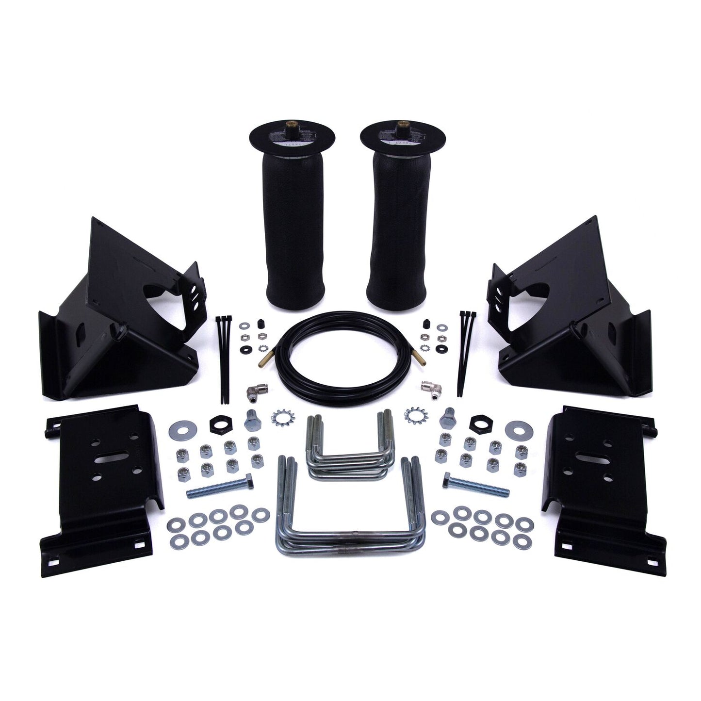 Air Lift Company 59570 1520 F150 Ridecontrol Adj Load Support Rear | Ford F-150