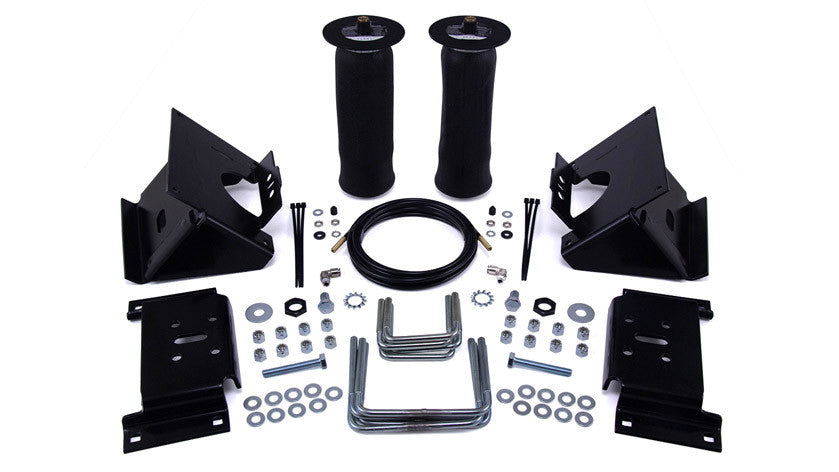 Air Lift Company 59570 1520 F150 Ridecontrol Adj Load Support Rear | Ford F-150
