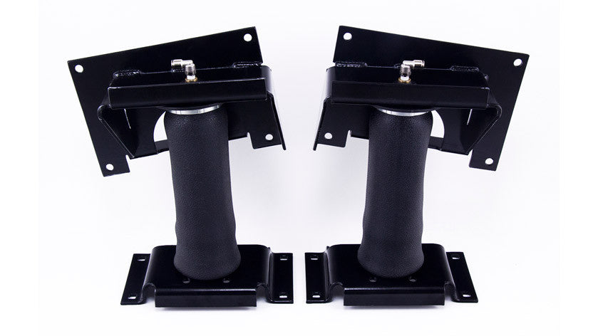 Air Lift Company 59570 1520 F150 Ridecontrol Adj Load Support Rear | Ford F-150