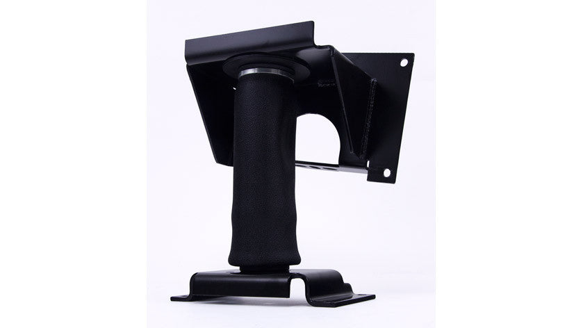 Air Lift Company 59570 1520 F150 Ridecontrol Adj Load Support Rear | Ford F-150