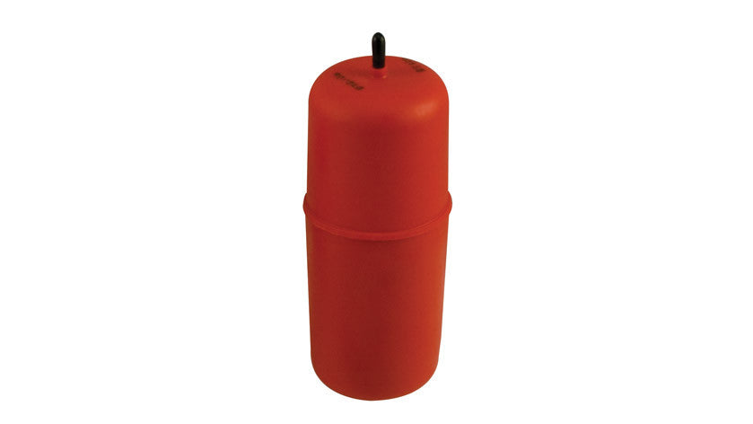 Air Lift Company 60269 Replacement Cylinder