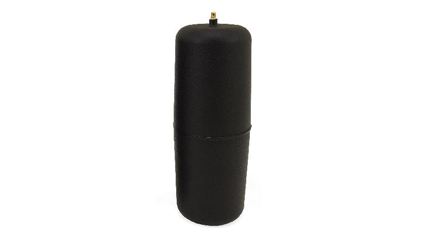 Air Lift Company 60318HD Air Lift 1000 Hd Air Spring