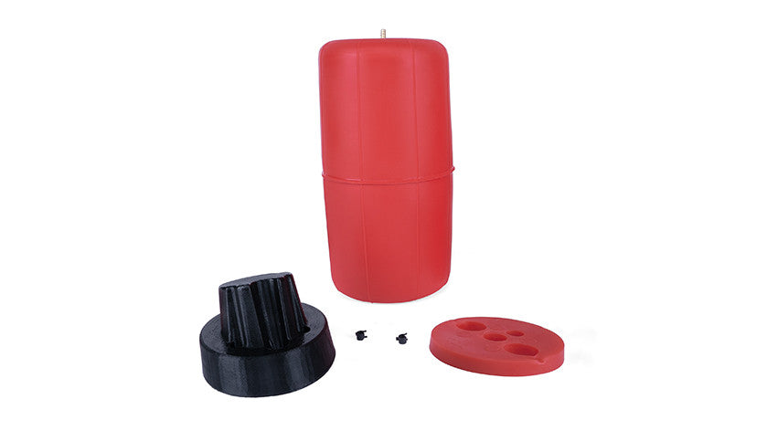 Air Lift Company 60365 Replacement Air Spring