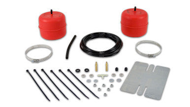 Air Lift Company 60740 Odyssey0304 Honda Pilot Adj Load Support Rear