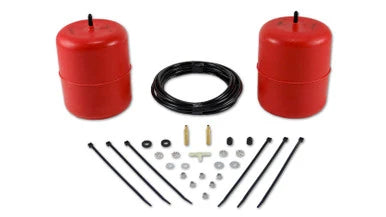 Air Lift Company 60742 Qx4 4Wd9604 Nissan Pathfinder 4Wd Adj Load Support Rear