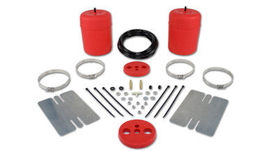 Air Lift Company 60744 A/G Body 19841988 Chevrolet Monte Carlo Als Rear (Not Wagon)