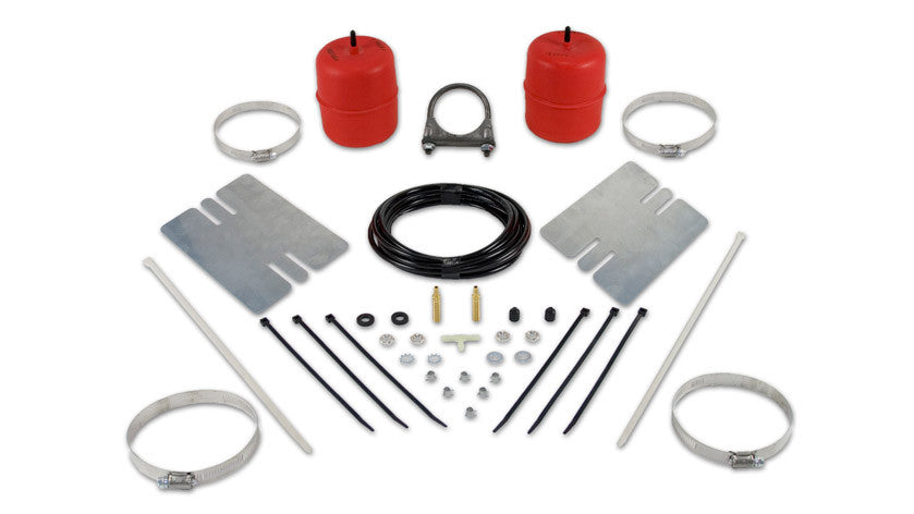 Air Lift Company 60776 8295 Chrysler/Ply 8605 Taurus/Sable Wagon 9297 Tbird (Check Apps) Alsrear