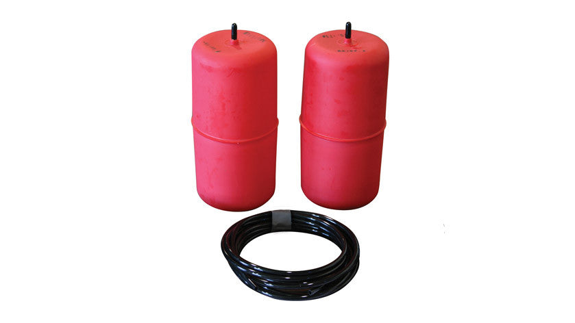 Air Lift Company 60819 Edge/Lincoln Mkx Air Lift 1000 Air Spring Kit