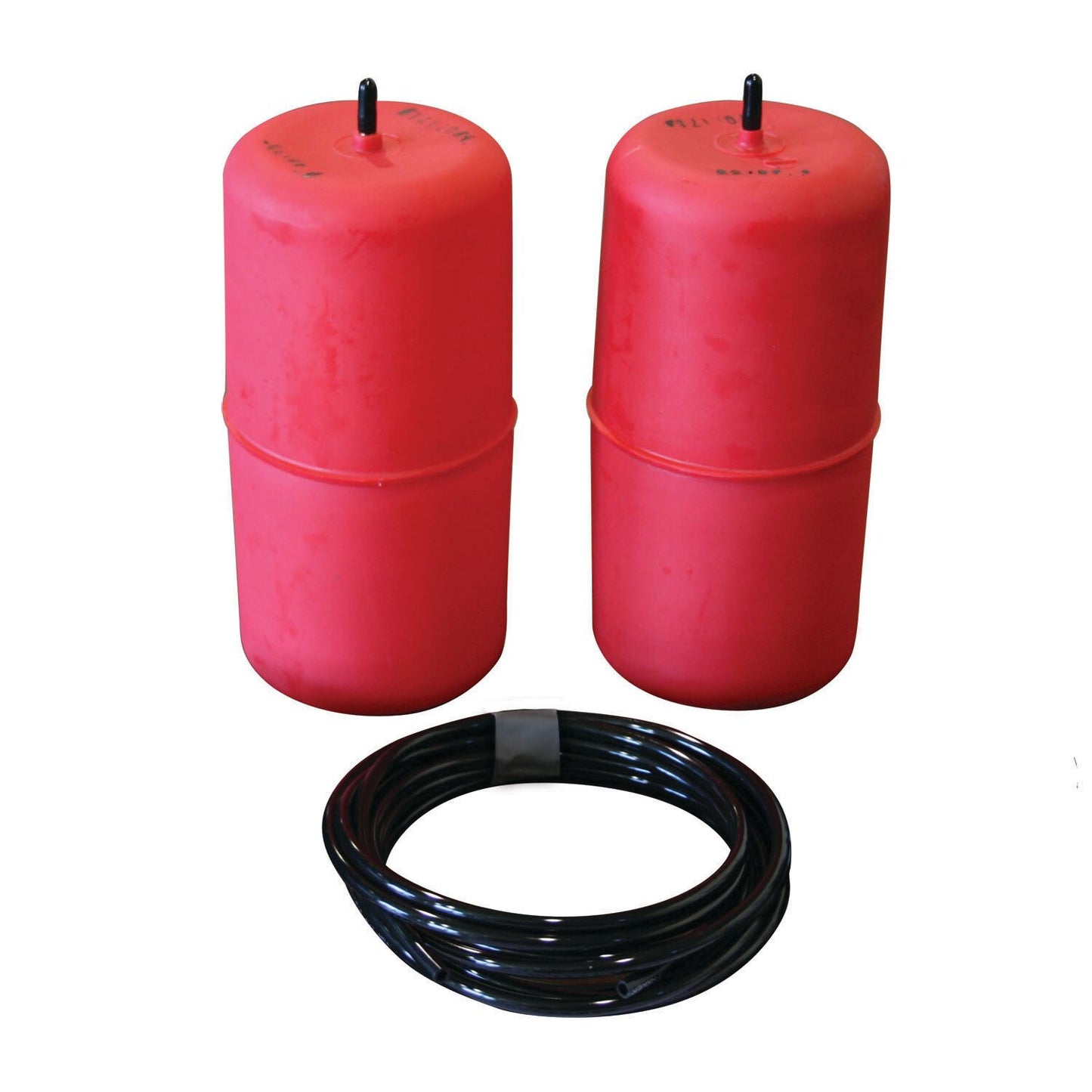 Air Lift Company 60821 Flex/1018 Taurus/1016 Lincoln Mks/Mkt Air Lift 1000 Air Spring Kit