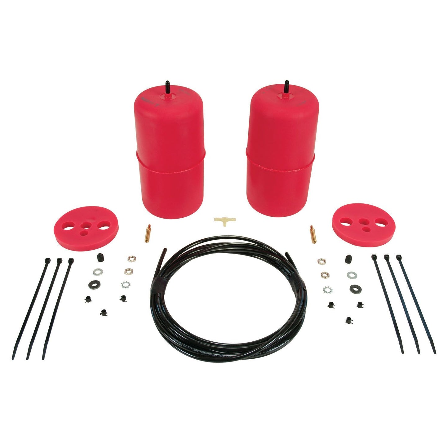Air Lift Company 60825 1000 Air Spring Kit
