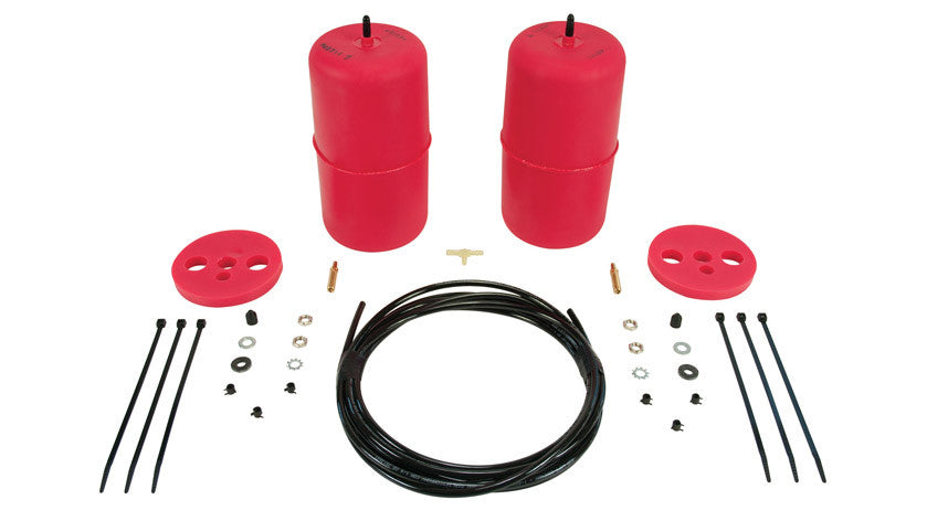 Air Lift Company 60825 1000 Air Spring Kit