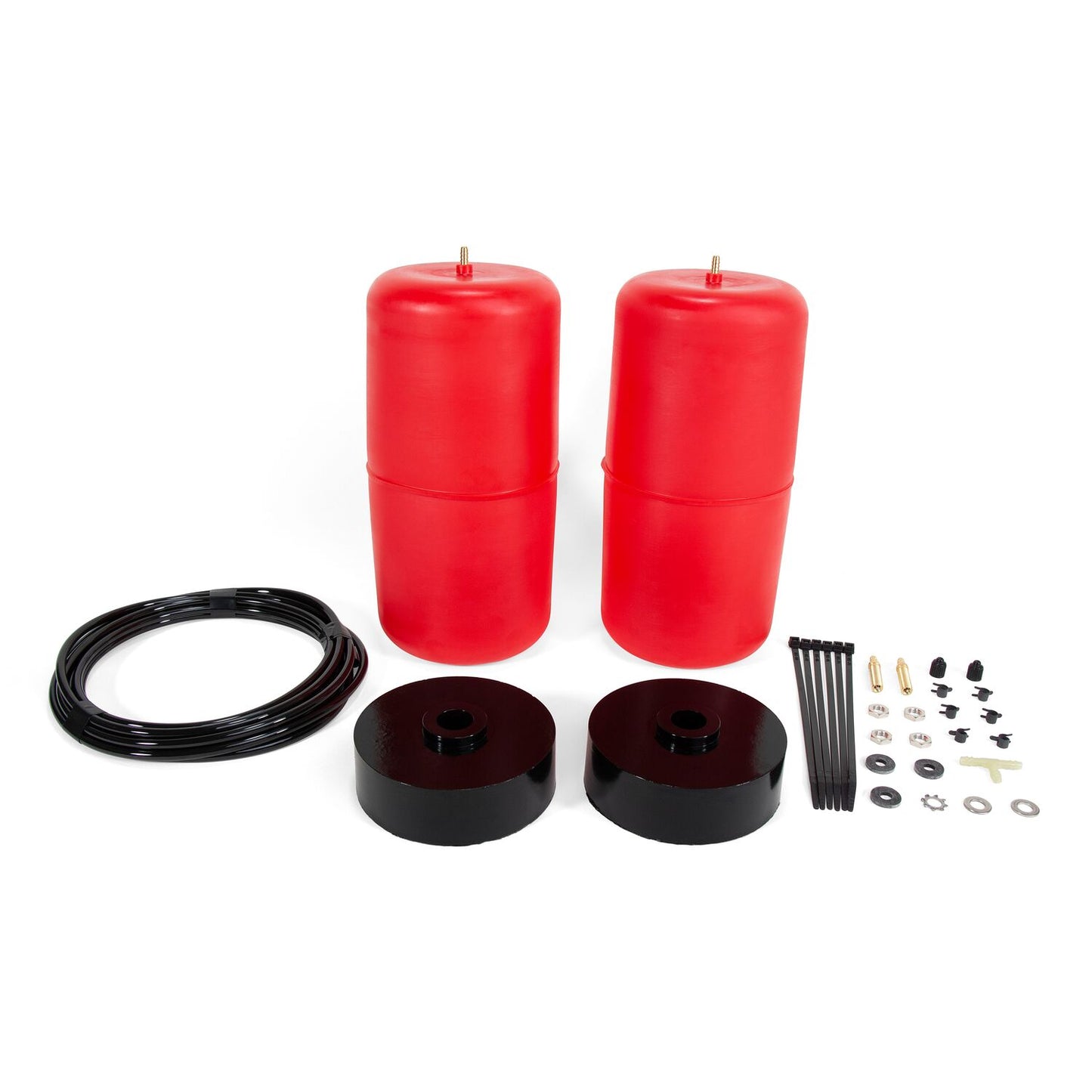 Air Lift Company 60830 20C Jeep Gladiator Air Lift 1000 Air Spring Kit
