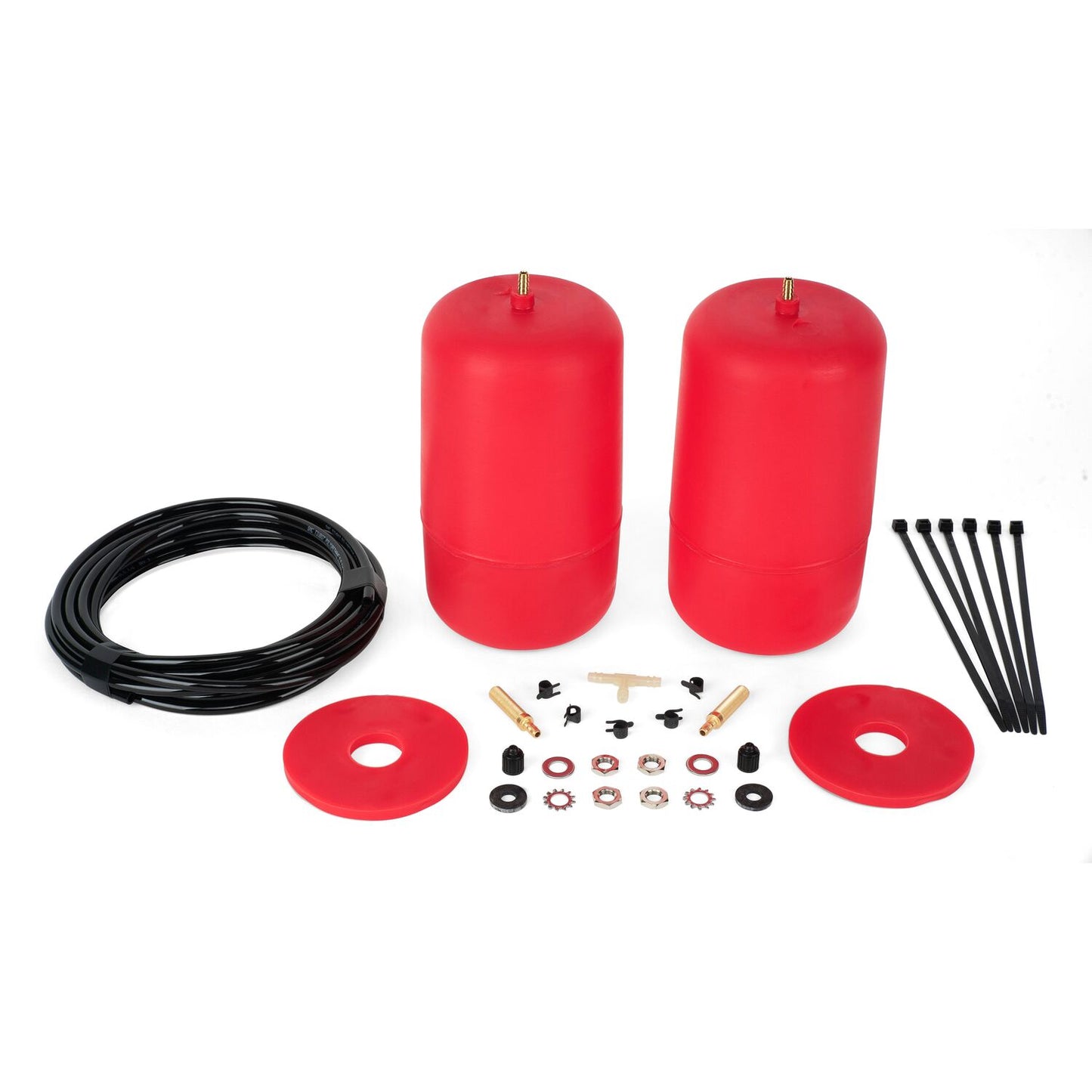 Air Lift Company 60838 13C Pathfinder Air Lift 1000 Air Sprint Kit