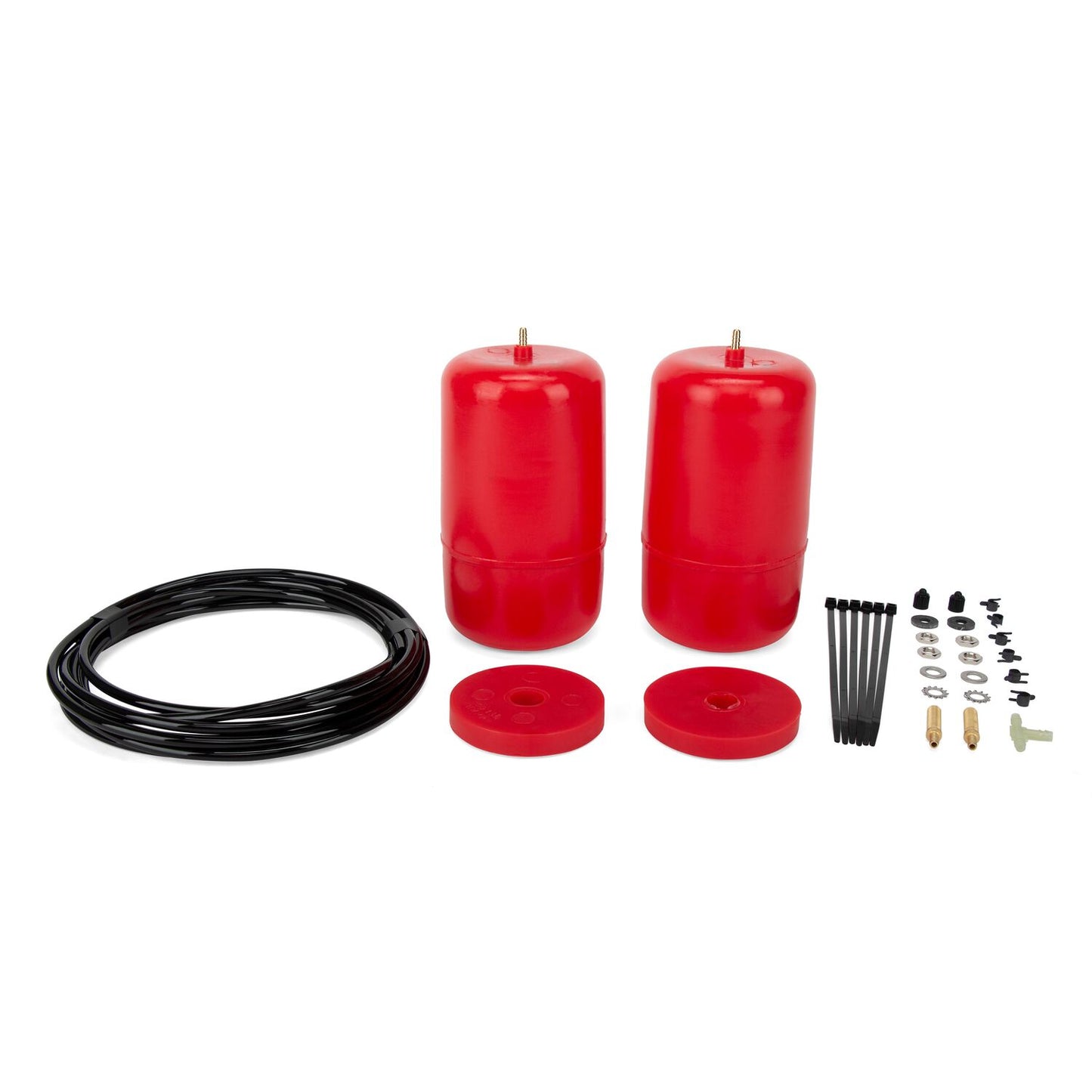 Air Lift Company 60856 1720 Envision/ 18C Equinox/Terrain Air Lift 1000 Air Spring Kit