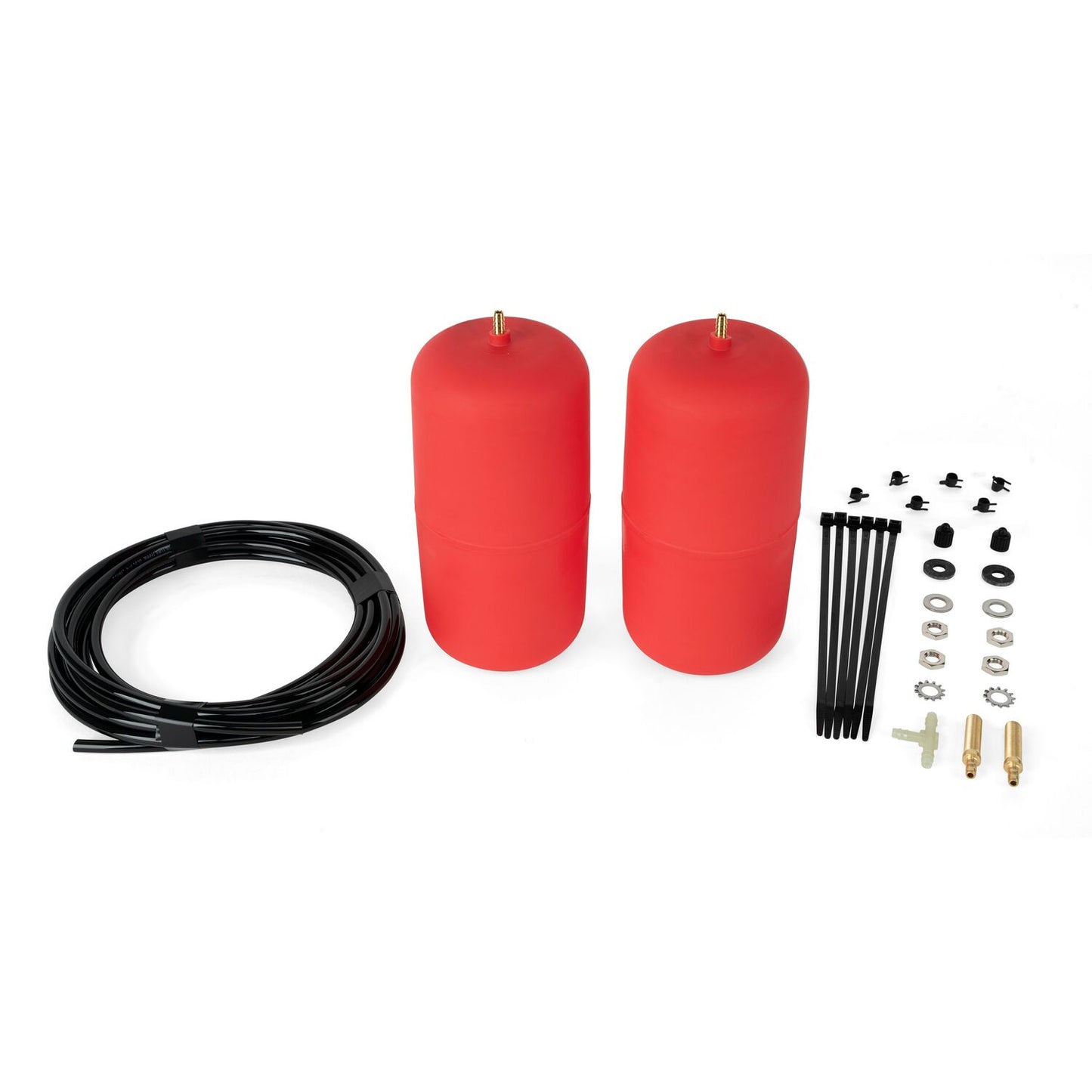 Air Lift Company 60858 20C Ford Escape/21C Ford Bronco Sport Air Lift 1000 Air Spring Kit