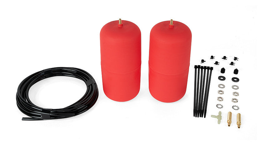 Air Lift Company 60858 20C Ford Escape/21C Ford Bronco Sport Air Lift 1000 Air Spring Kit