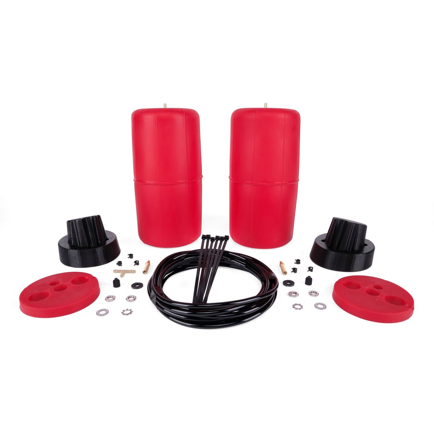 Air Lift Company 60865 21C Ford F150 Air Lift 1000 Kit | Ford F-150