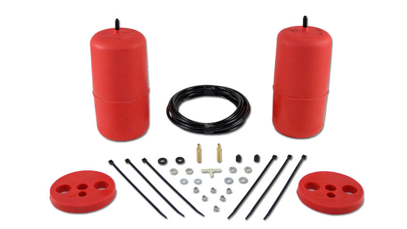Air Lift Company 60897 Air Lift 1000 Air Spring Kit