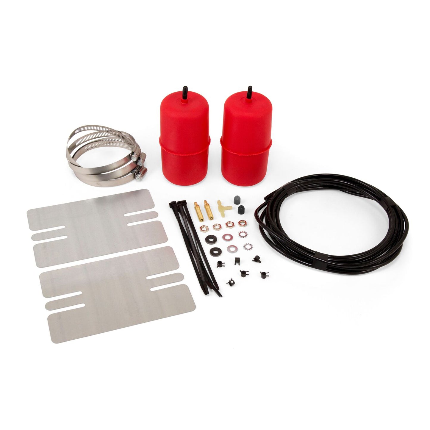 Air Lift Company 60902 Air Lift 1000 Universal Air Spring Kit