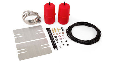 Air Lift Company 60902 Air Lift 1000 Universal Air Spring Kit