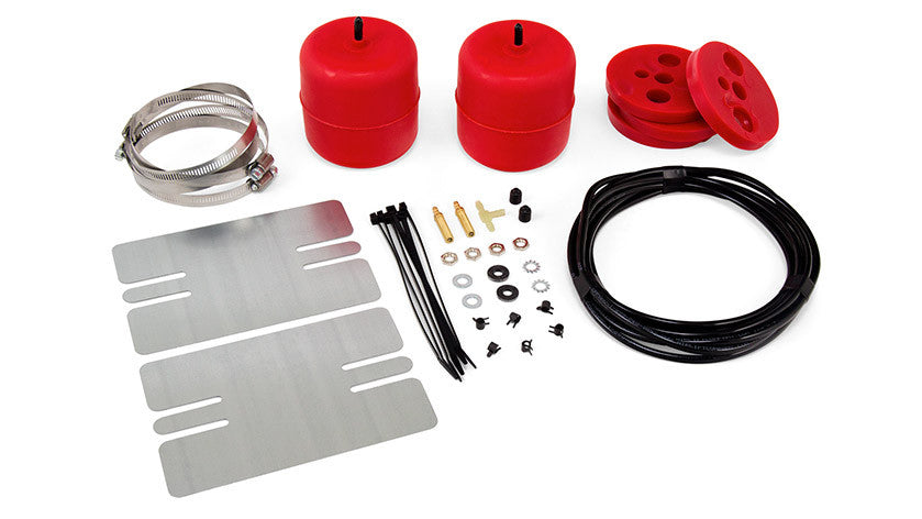 Air Lift Company 60917 Air Lift 1000 Universal Air Spring Kit