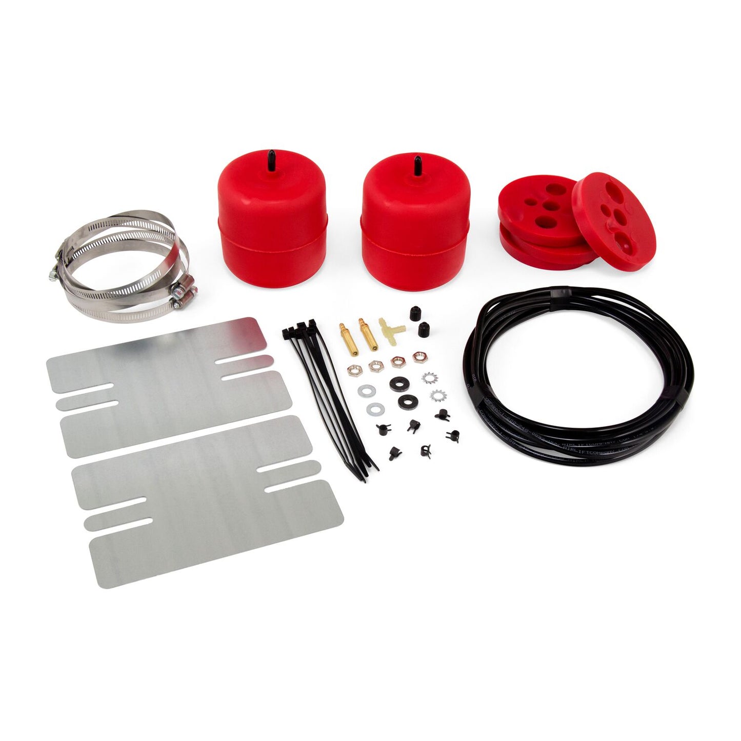 Air Lift Company 60925 Air Lift 1000 Universal Air Spring Kit