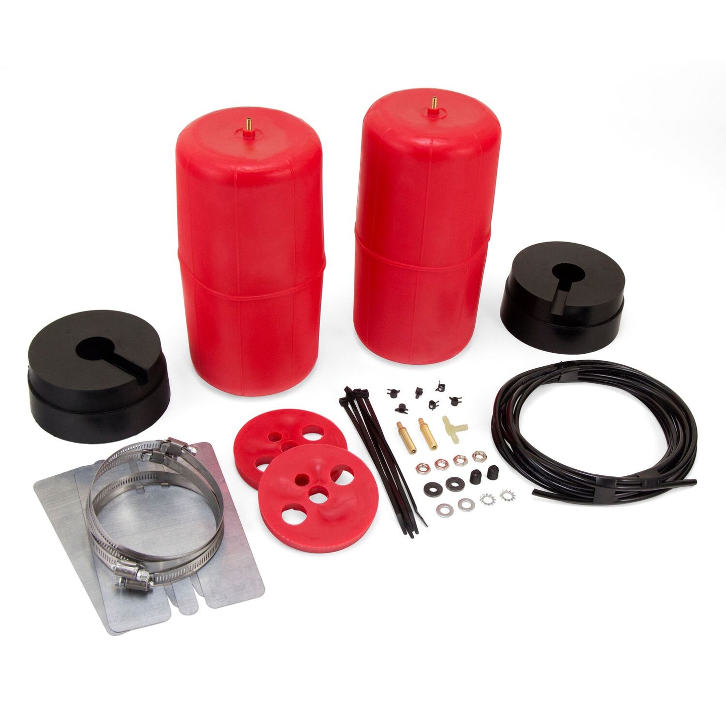 Air Lift Company 61724 Air Lift 1000 Air Spring Kit