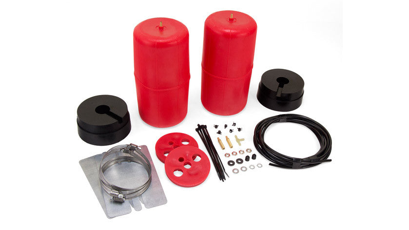 Air Lift Company 61724 Air Lift 1000 Air Spring Kit