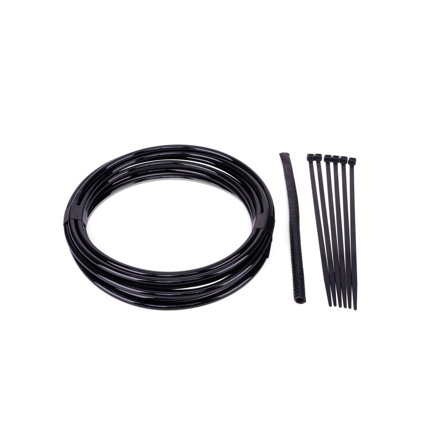 Air Lift Company 61792 4Wd Adj Load Support Rear