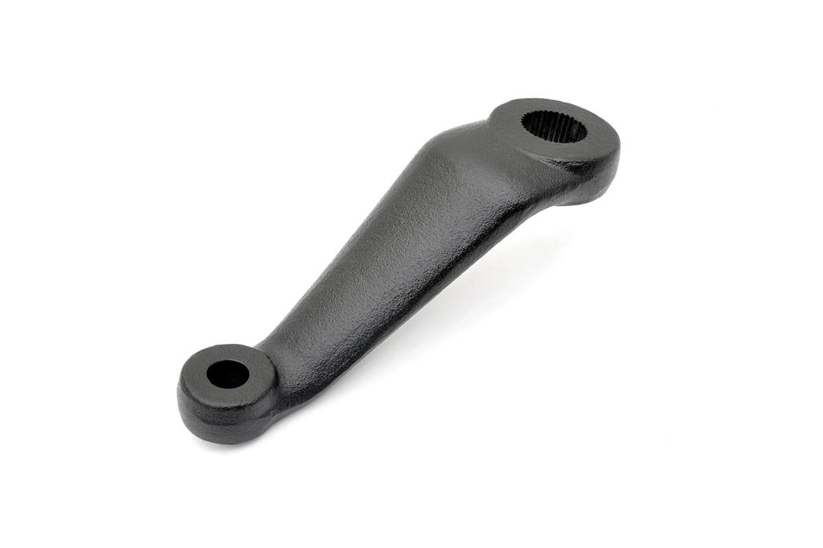 Pitman Arm | Ram 1500 4WD (1994-1999) - Susp Accessories