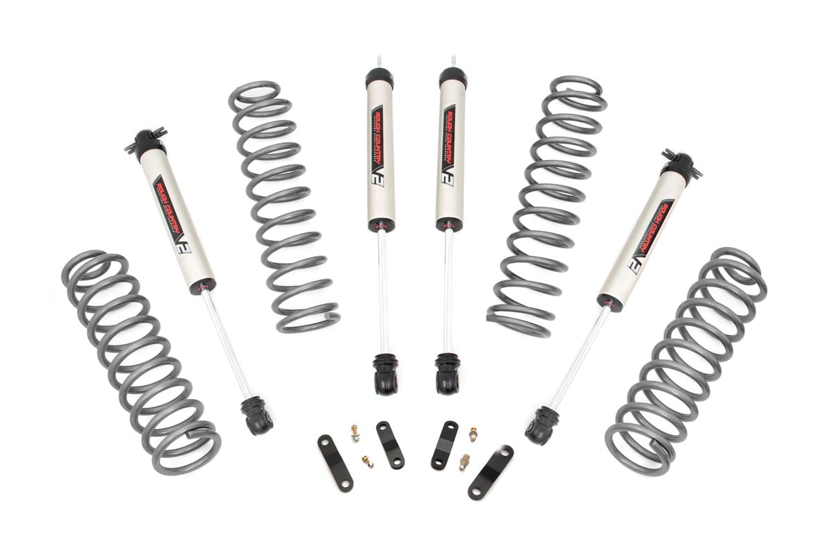 6787 CHEV/GMC K10K35 PICKUP 4WD ADX 20 CNC MACHINED POLISHED ALUMINUM HD OEM S - Image 1