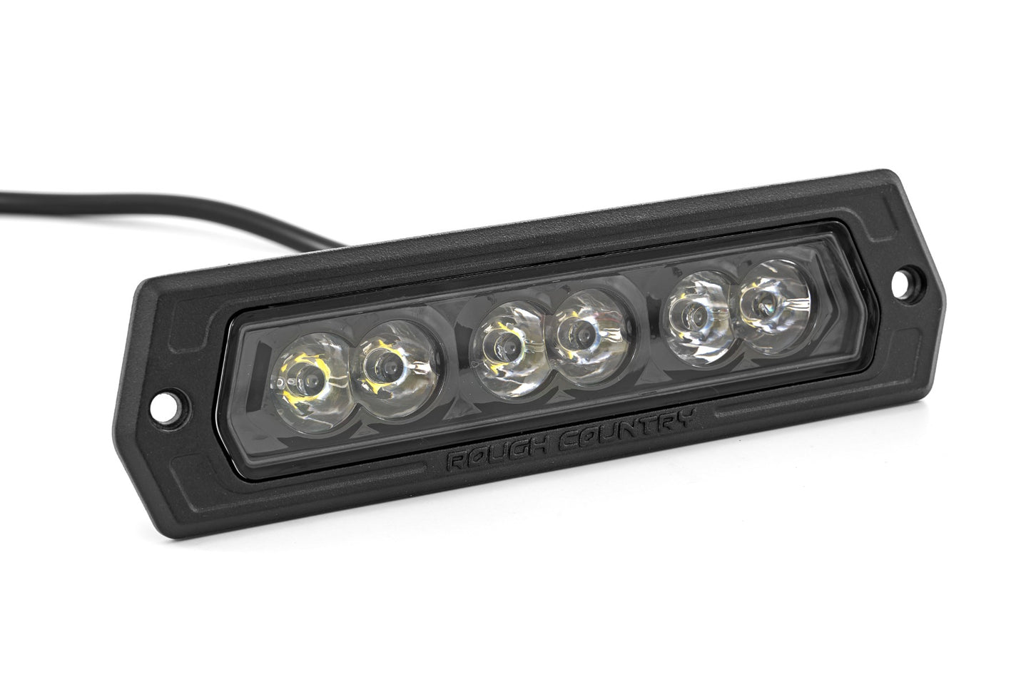0916 F150 2WD/4WD 2IN FRONT LEVELING KIT - Image 2