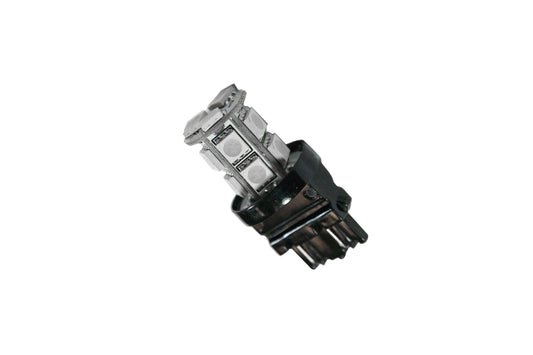 3157: Oracle 13 LED 3-Chip Bulb (Red) - Signal/Brake/Interior
