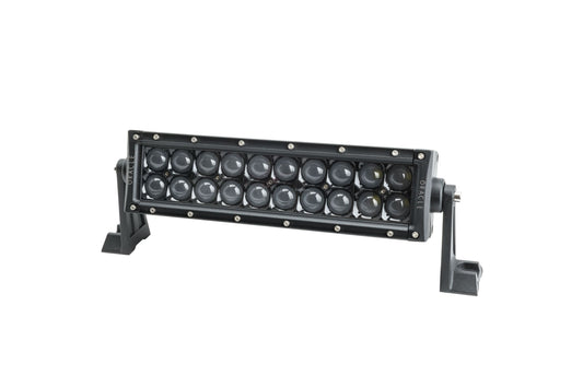 Oracle 7D LED Light Bar: 12in / 60w - Off Road - Universal