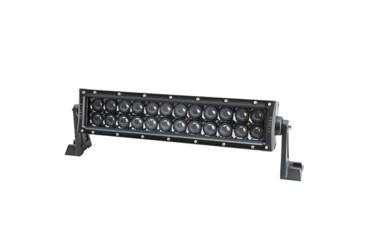 Oracle 7D LED Light Bar: 13.5in / 72w - Off Road - Universal