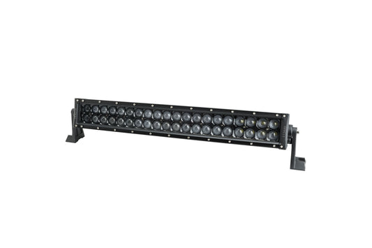 Oracle 7D LED Light Bar: 22in / 120w - Off Road - Universal