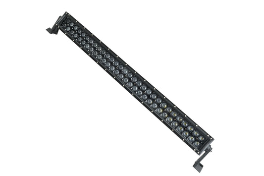 Oracle 7D LED Light Bar: 32in / 180w - Off Road - Universal