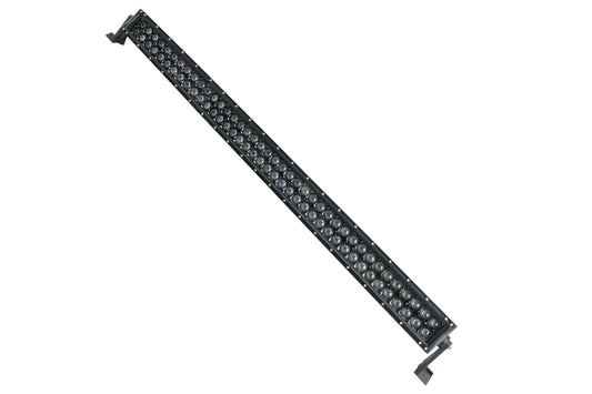 Oracle 7D LED Light Bar: 42in / 240w - Off Road - Universal