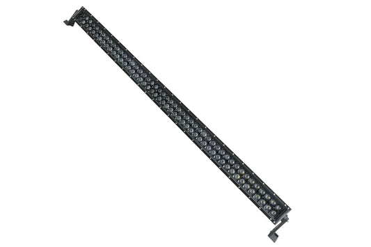 Oracle 7D LED Light Bar: 50in / 288w - Off Road - Universal