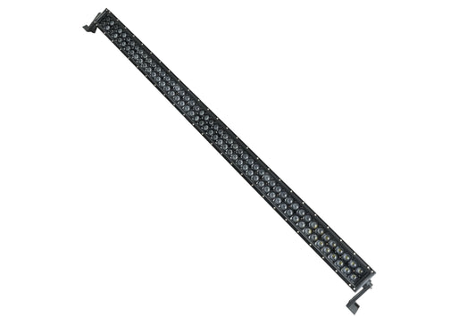 Oracle 7D LED Light Bar: 52in / 300w - Off Road - Universal