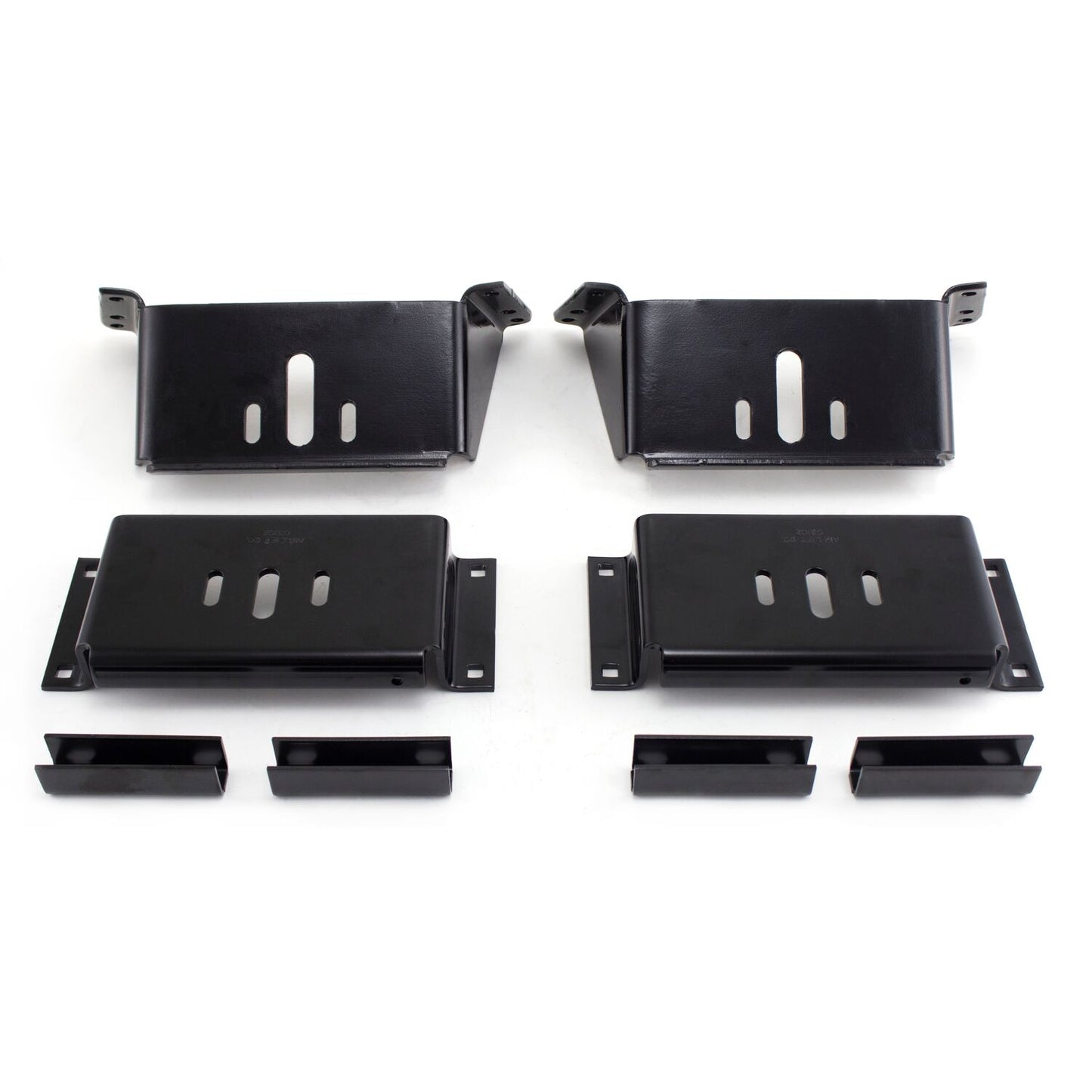 Air Lift Company 77215 1500/ 9402 Ram 2500/3500/ 8096 F100/F150/ 9904 F250/F350 Proseries | Ford F-150