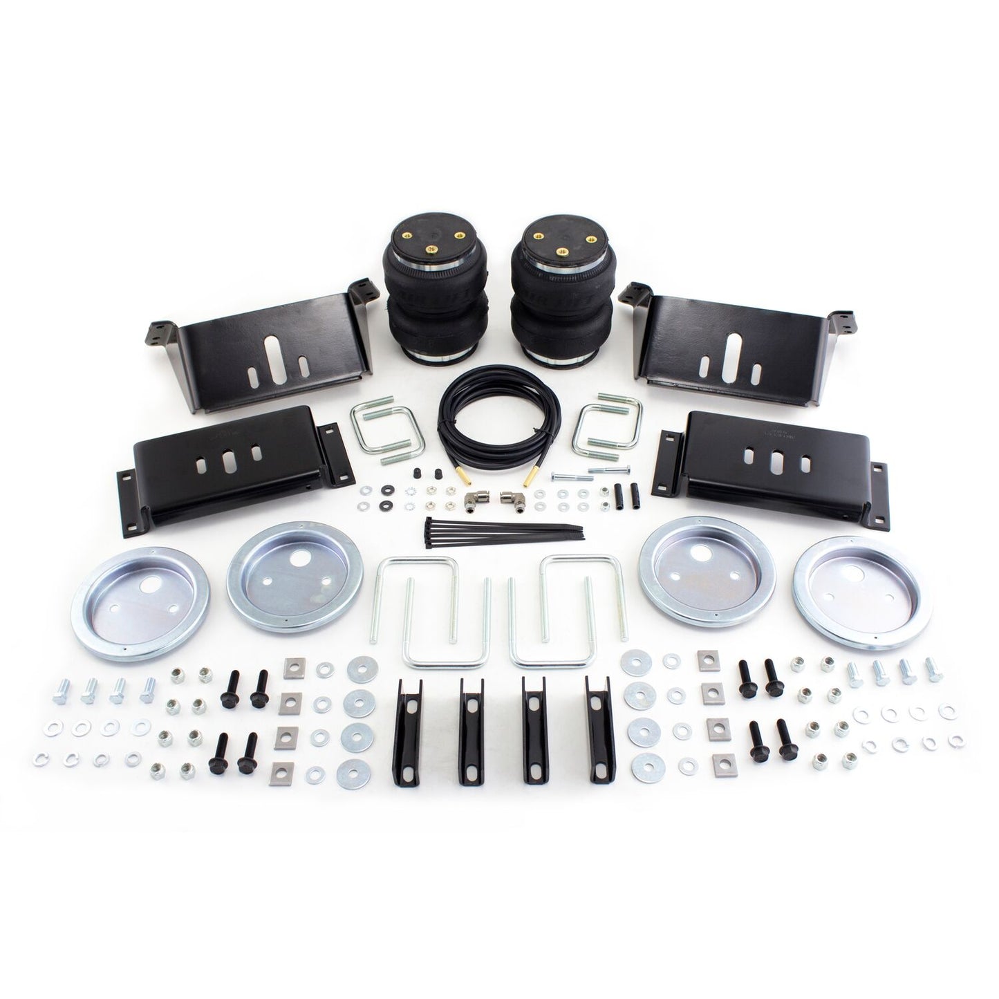 Air Lift Company 77215 1500/ 9402 Ram 2500/3500/ 8096 F100/F150/ 9904 F250/F350 Proseries | Ford F-150
