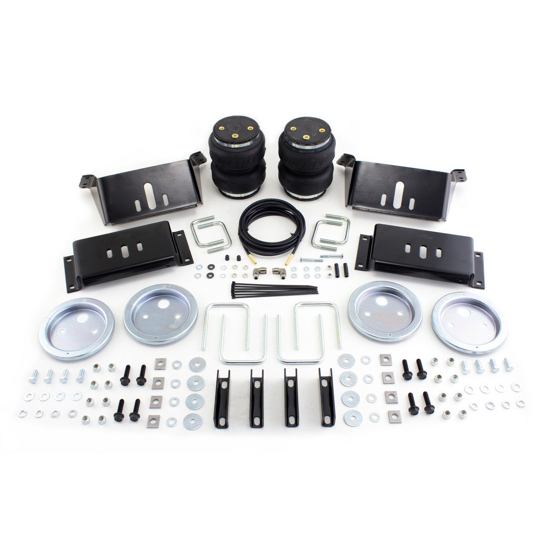 Air Lift Company 77215 1500/ 9402 Ram 2500/3500/ 8096 F100/F150/ 9904 F250/F350 Proseries | Ford F-150